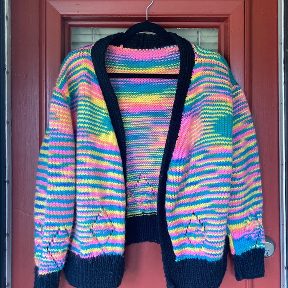 Sold - Picture 8 of 11